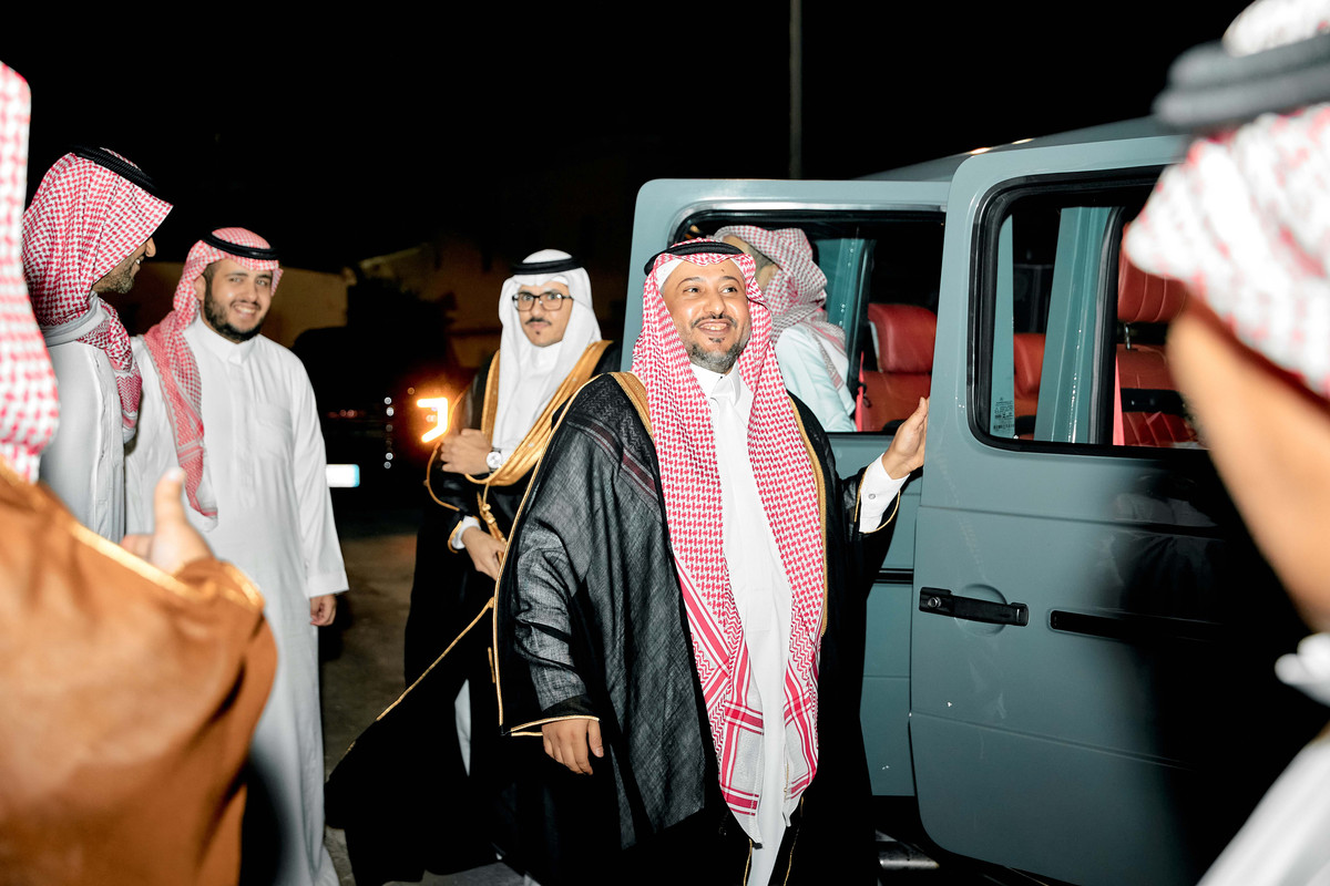 Freelancers-BN7-A8030