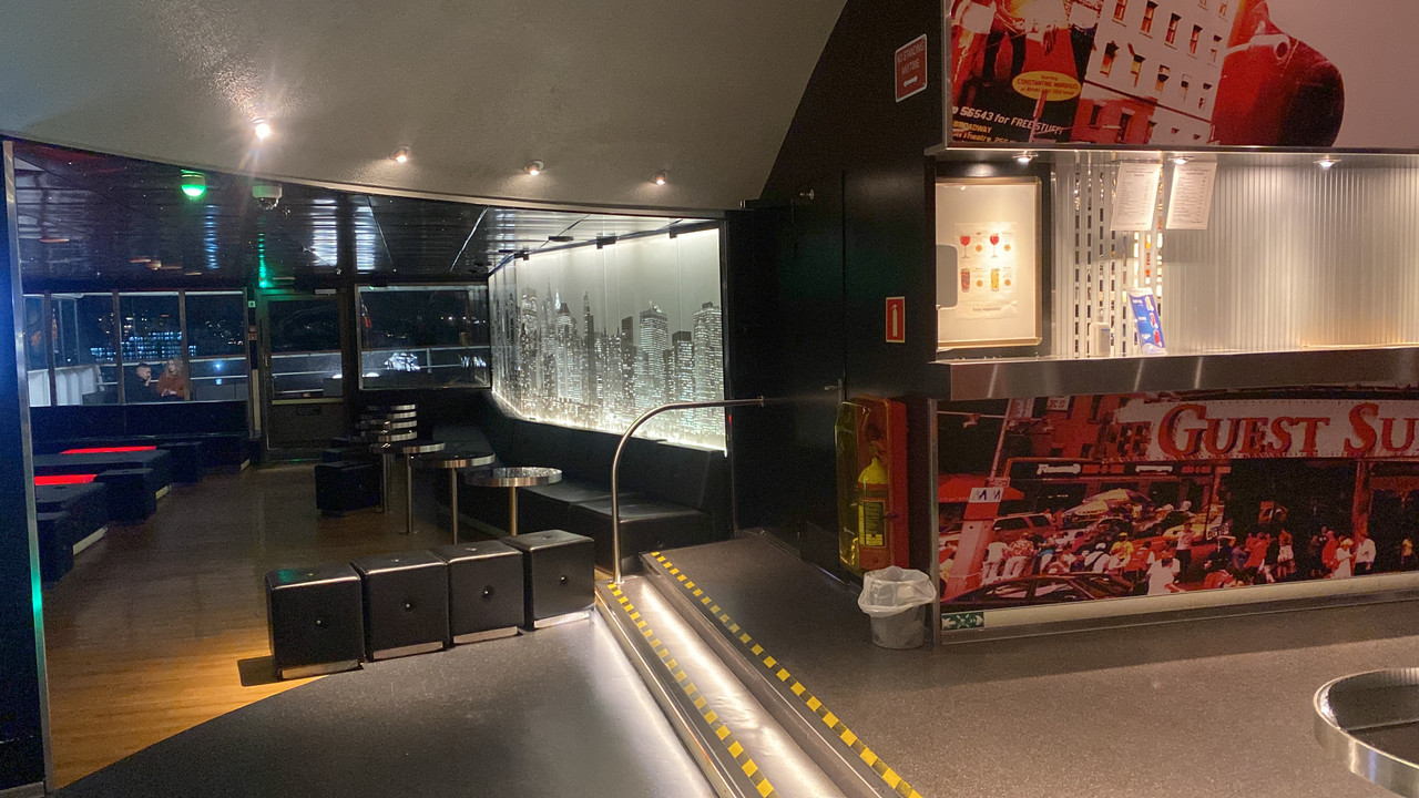 E2ABDF3C-28AB-473E-9175-F7F5328E2D74