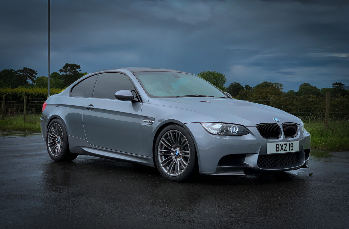 F8606A42-8BAA-444A-85B9-846A9262386D