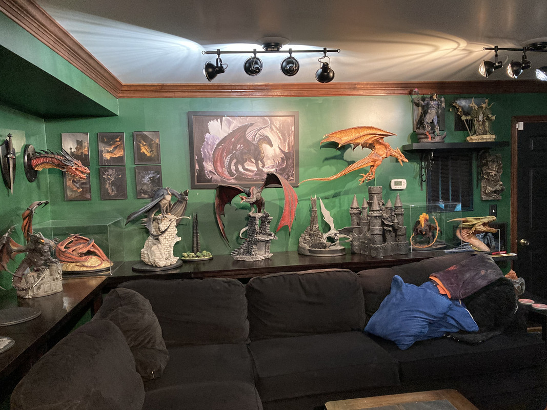 95DE4745-2D8A-4627-8B35-C5850C442C21