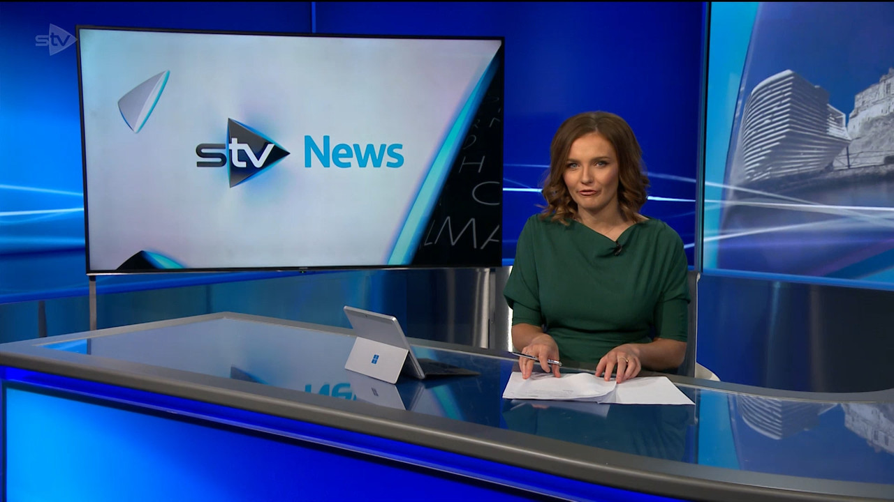 11.01 - 22.30.00 - STV News..ts_snapshot_13.03.962