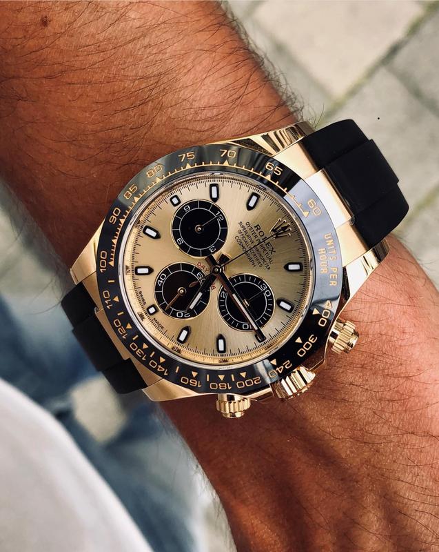 Porteriez-vous une Rolex or jaune? - Page 24 43074-DA5-64-AE-40-A5-B662-8-E4-DA6-E06-D97