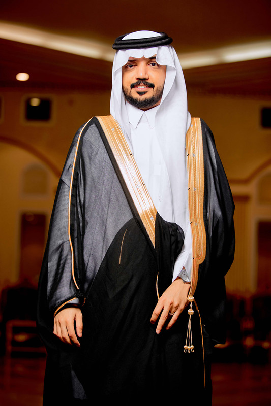 freelancers BN6A5758