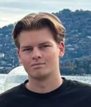 Mathijs