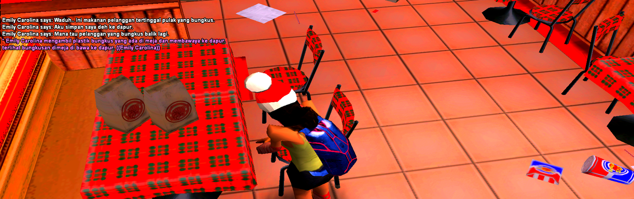 sa-mp-005.png