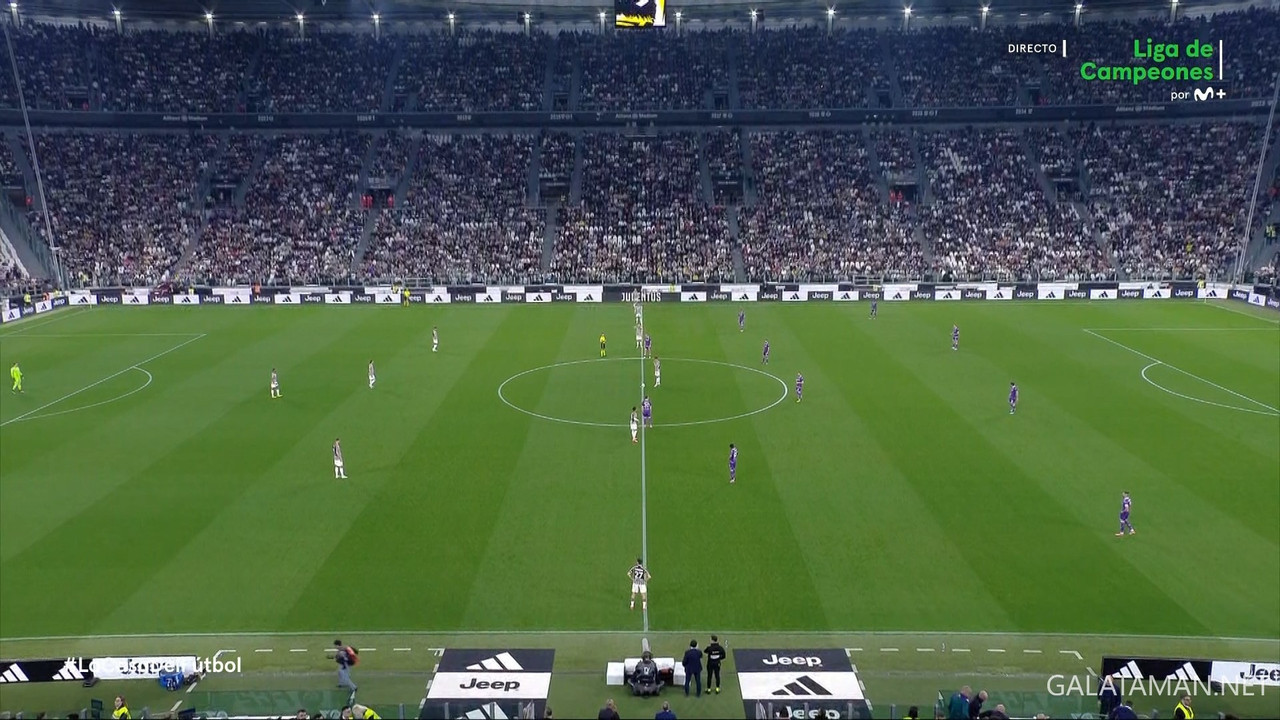 20240407-JUV-FIO-SA_1ES.ts_snapshot_06.06.998