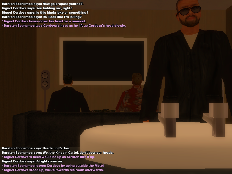 kingpin566.png