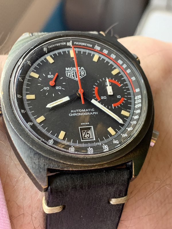 82A91EB3-229D-43F4-ABA1-A5A7FC1A56EB