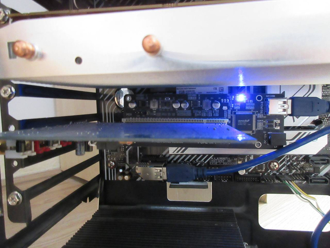 IMG_0612_(1280_x_1024)