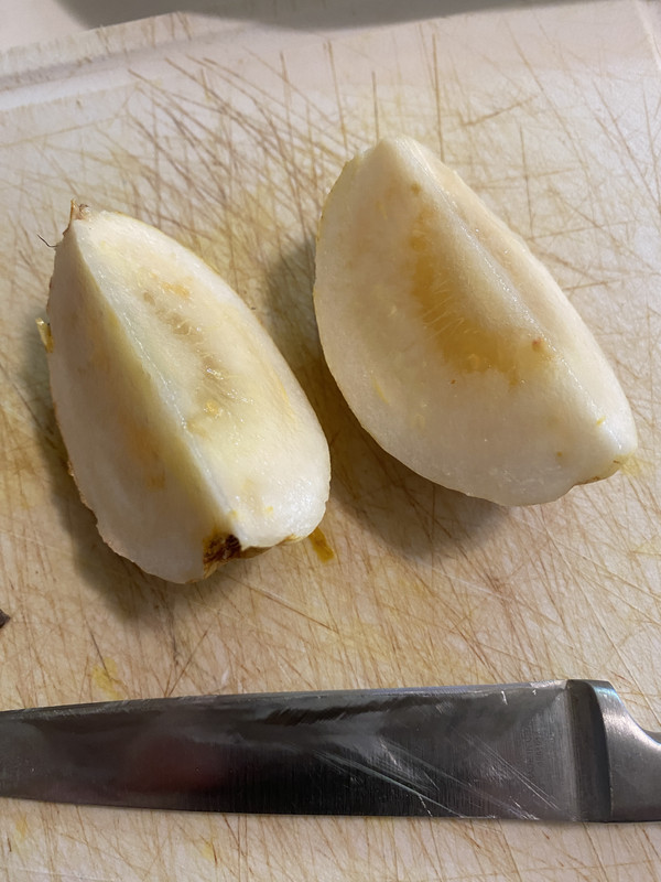 C87CB7D8-6682-4533-8DA6-49A089AD968A