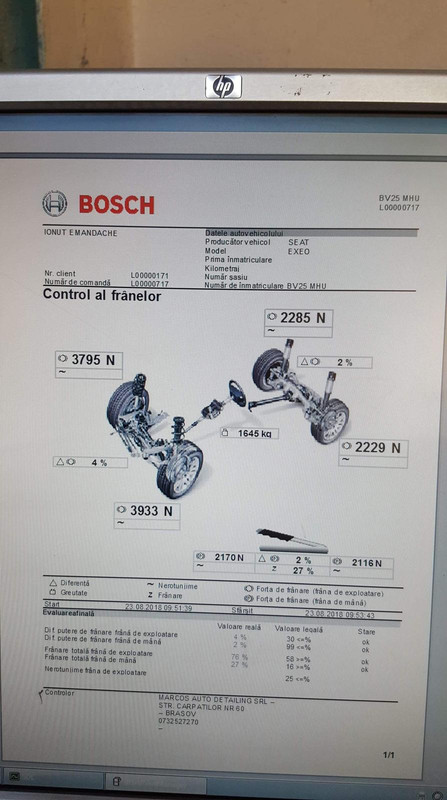received_2094745404121105