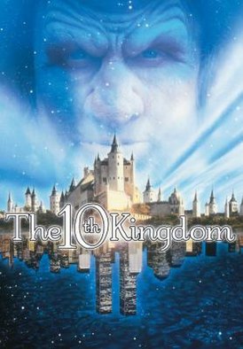 https://i.postimg.cc/Fz0xxsD2/274px-The-10th-Kingdom-poster.jpg