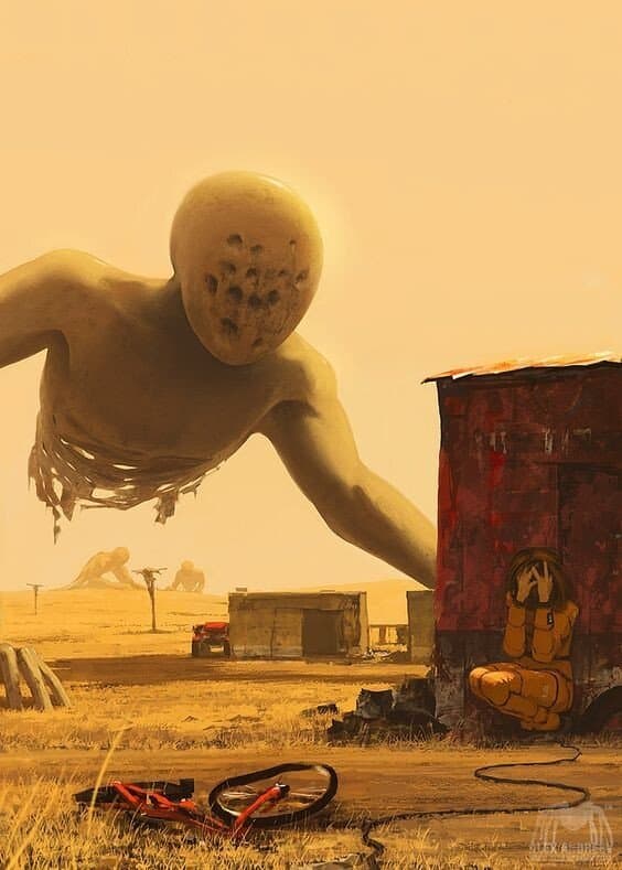 singlebungle1472-20221108-151813-000-resize