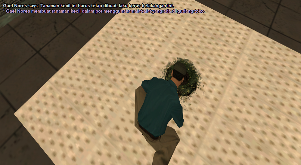 FE.png