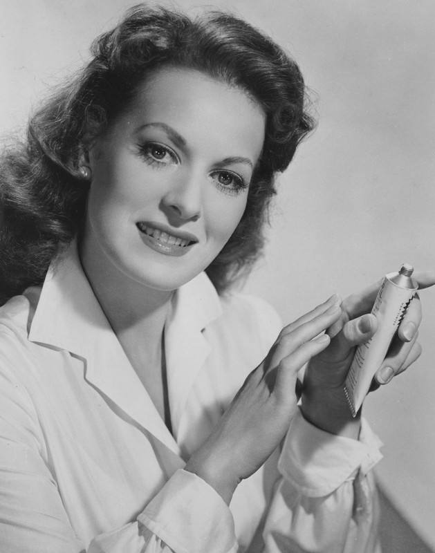 Maureen_O_Hara_mb63