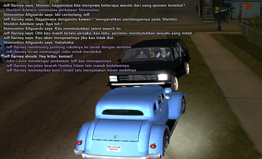 7.png