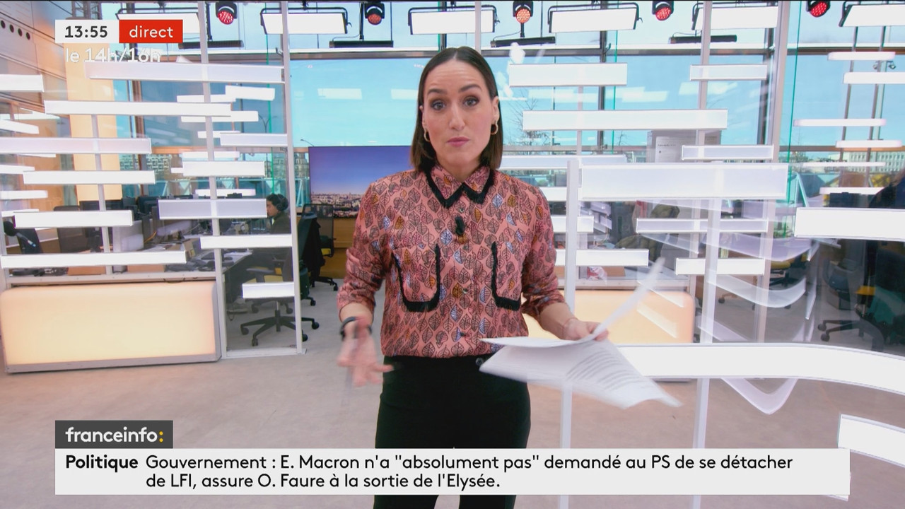 Le 14h-16h (Franceinfo)_2024_12_06_12_50_32.ts_snapshot_00.06.02.548