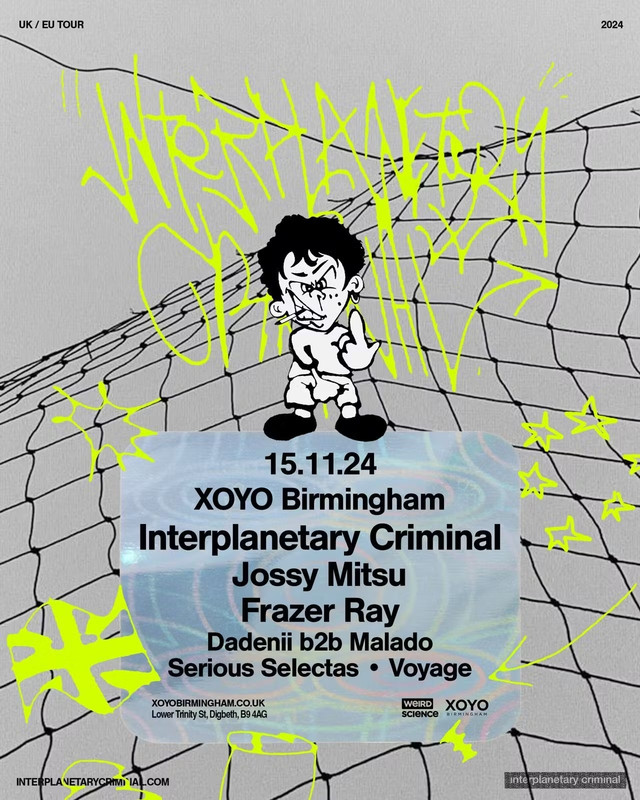 1810263-5e443aac-interplanetary-criminal-birmingham-eflyer