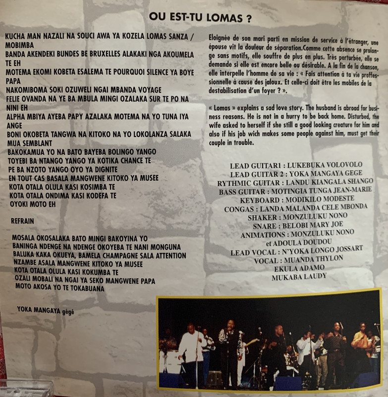 BD3E3361-2850-4DC8-B441-2360804B3E7E