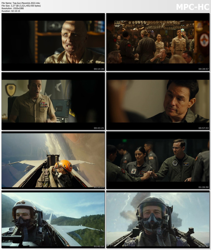Top-Gun-Maverick-2022-mkv-thumbs.jpg