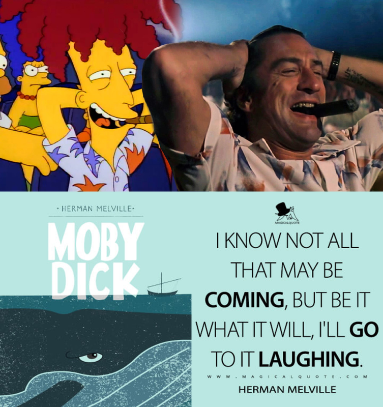 imgonline-com-ua-twotoone-n-IQR0r-Ekzg-N