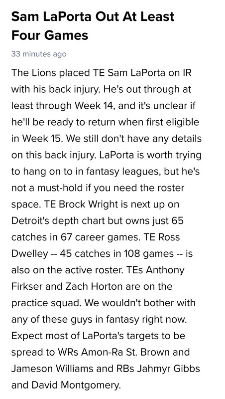 Screenshot 20251115 164312 Draft Sharks