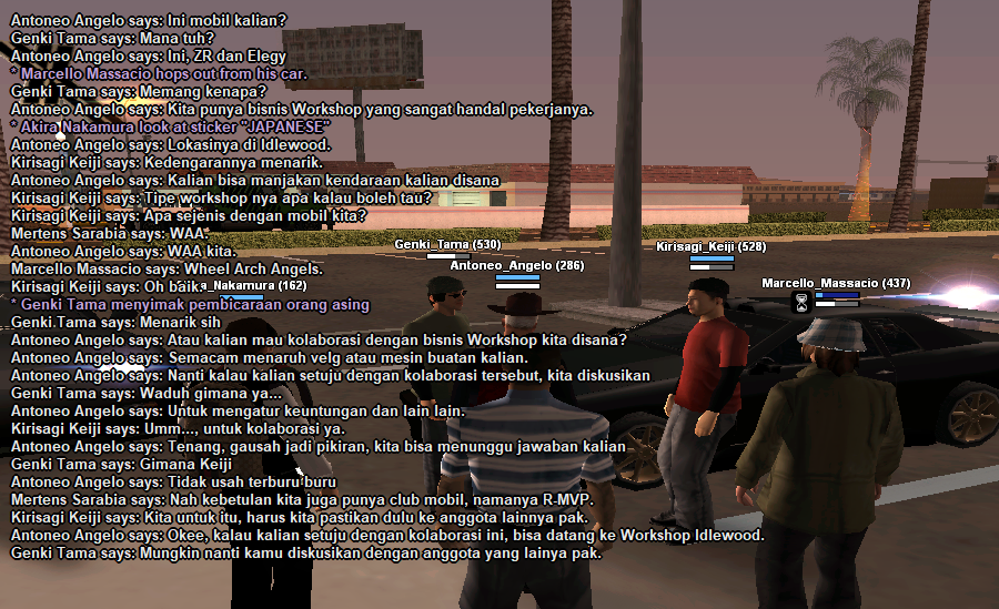 Activity-484.png