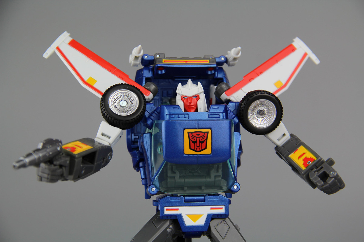 Masterpiece-Tracks-23