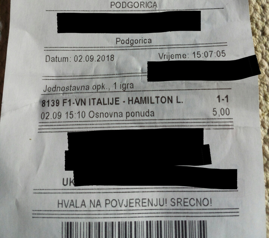 20180902_190255