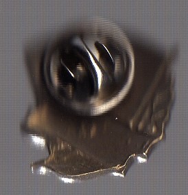 img151
