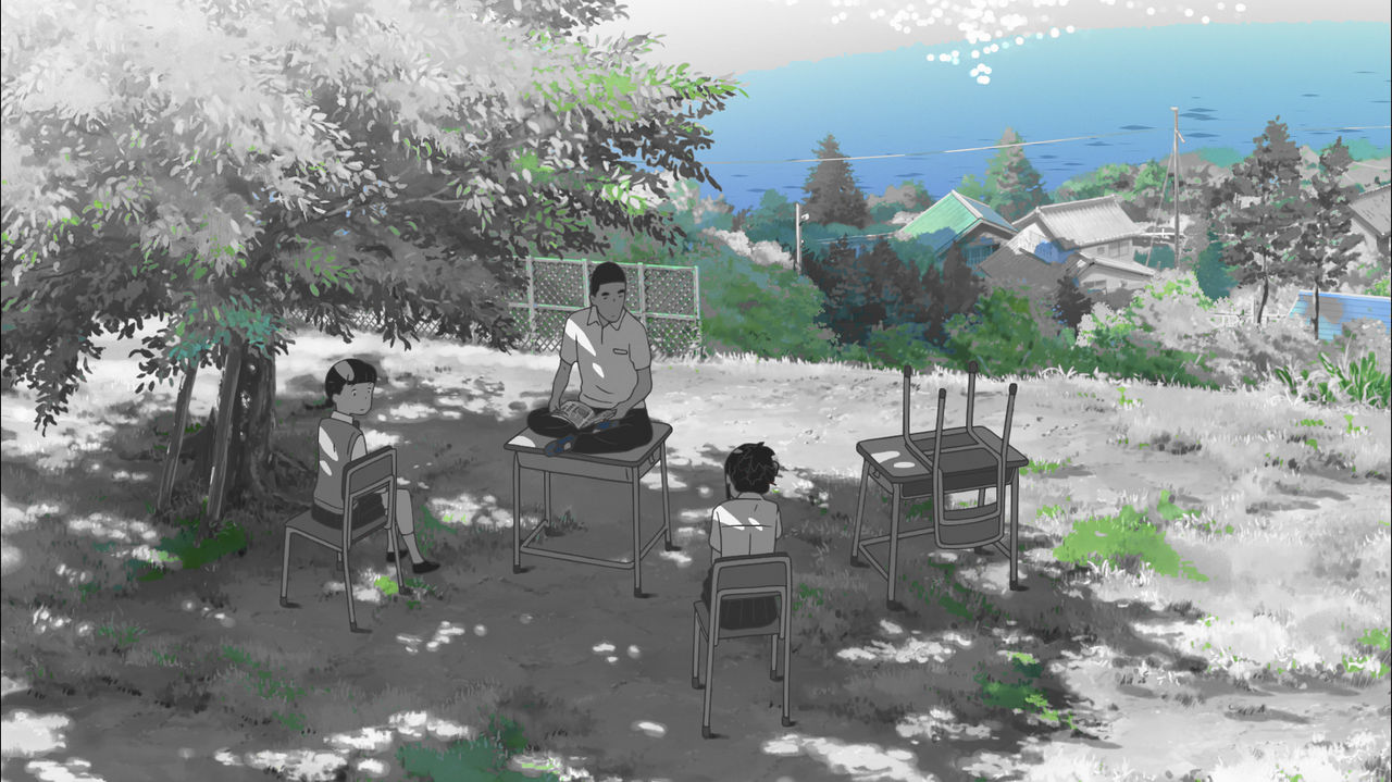 Beatrice Raws Kimi no Na wa (Your Name) DCPrip 1922x1080 HEVC True HD mkv snapshot 00 10 31 833