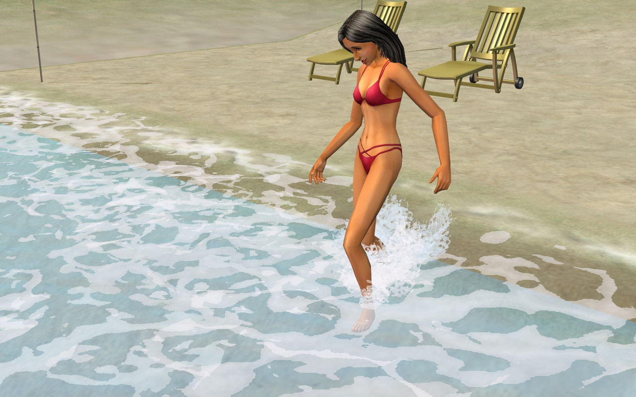 Lakewood_round3_1114