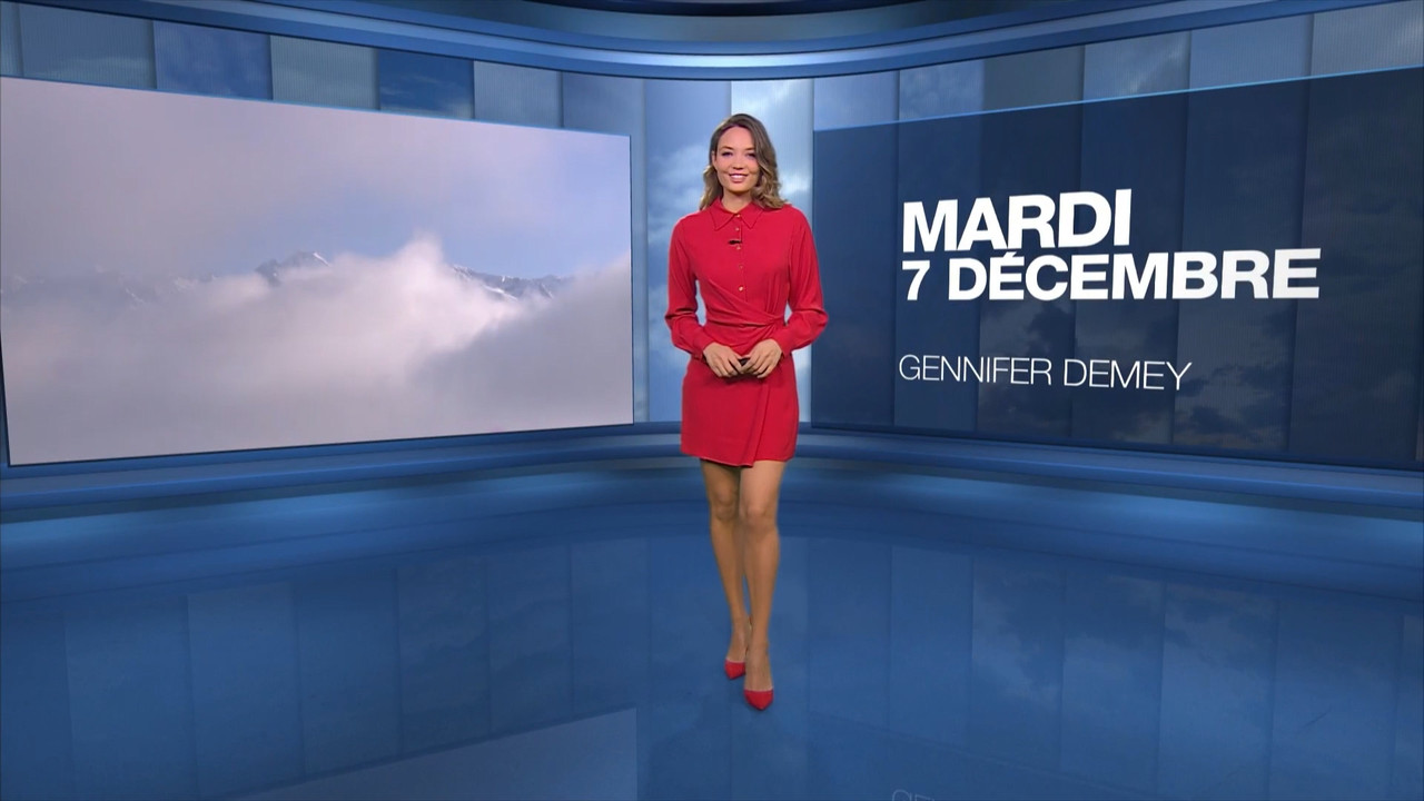 2021-12-07_20_10_M6Suisse_Meteo.mp4_snapshot_08.15.300
