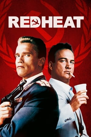 red heat 1988 bdrip x264-pegasus