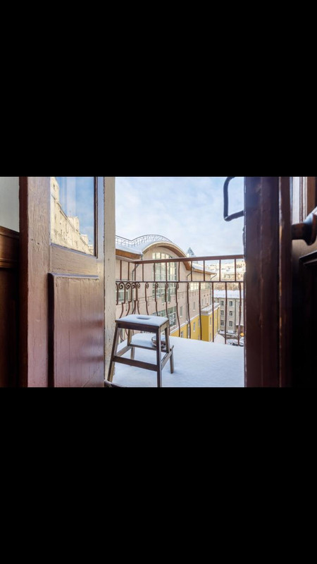 WhatsApp Image 2021-03-01 at 14.20.28 (1)