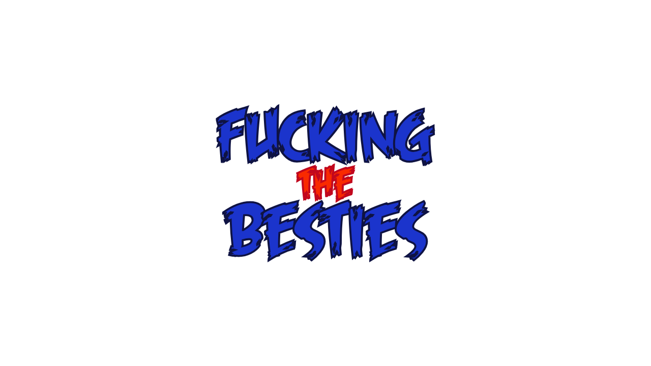 FtB Logo (Terra)