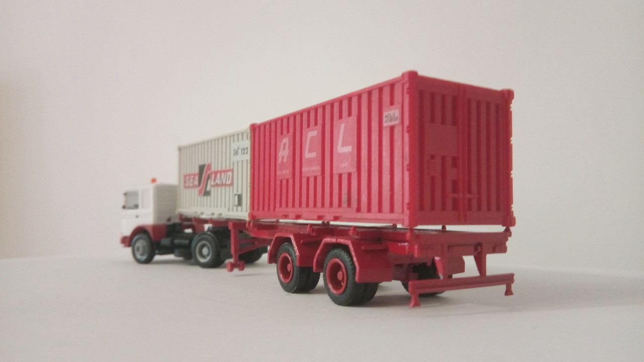 Macht (7716)