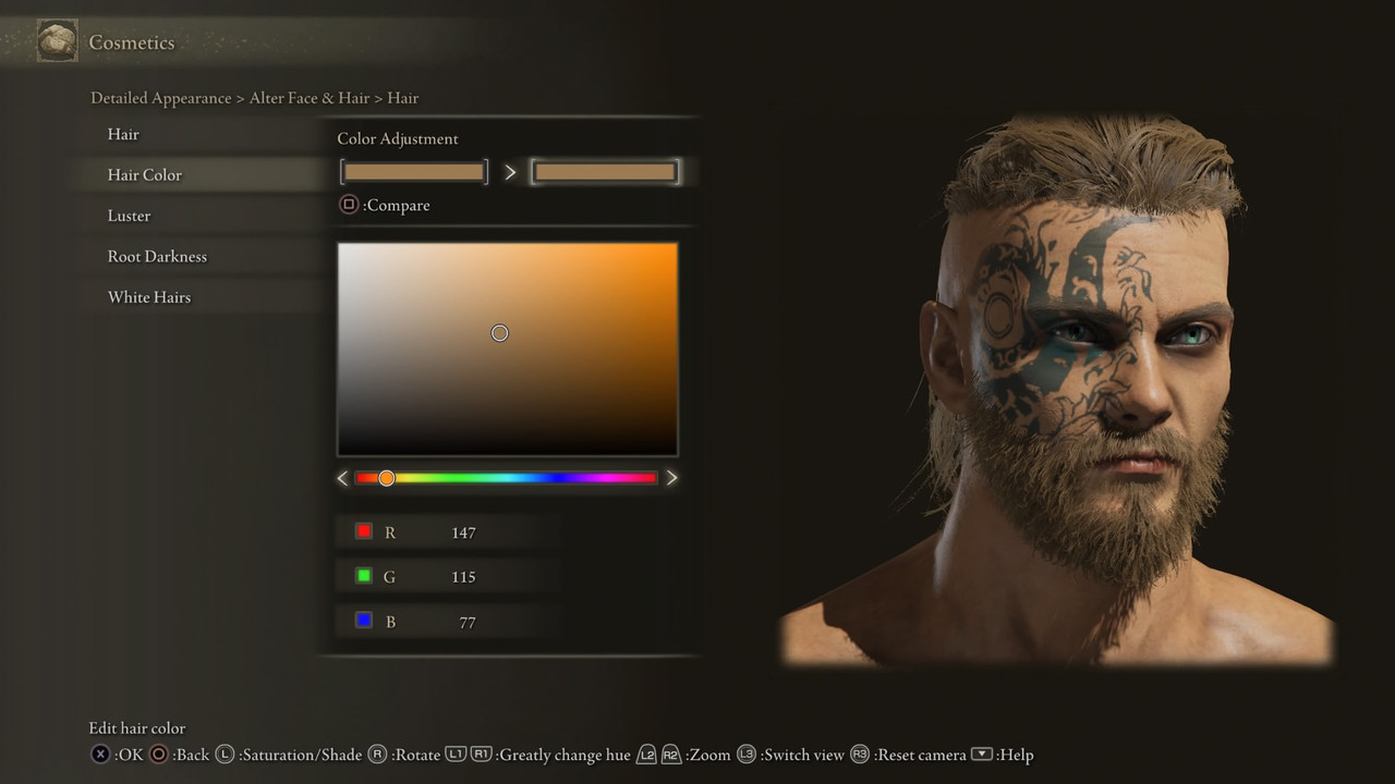 ELDEN RING™_20220402144008