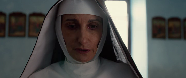 vlcsnap-2020-03-14-09h54m26s292