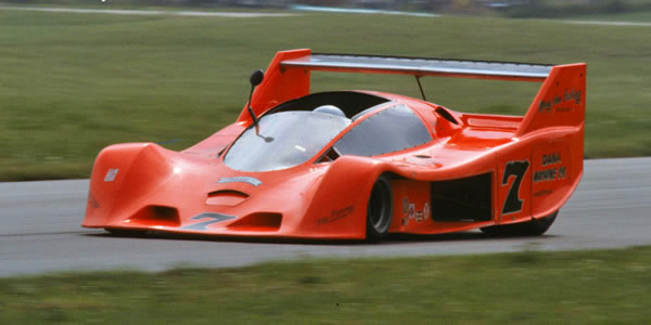 https://i.postimg.cc/Fz1BFDQq/Schkee-Klausler-Road-America1977-600x300.jpg