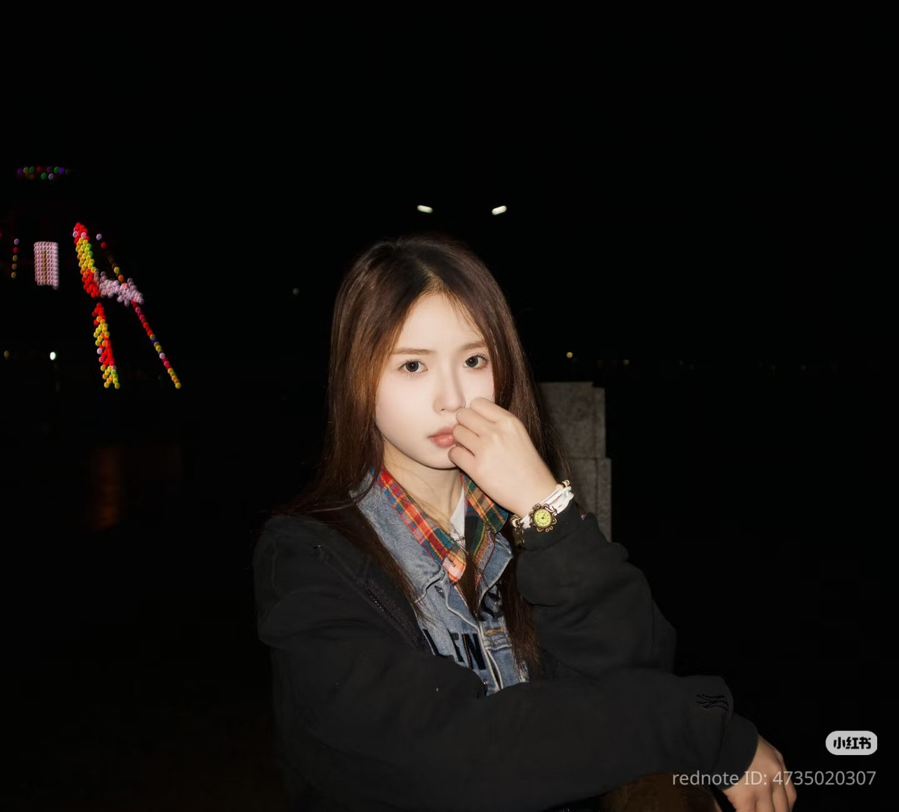 photo 1 2026 01 16 22 11 28