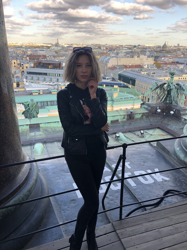 15A06BB0-670D-42D7-864D-B2D9F298C4A1