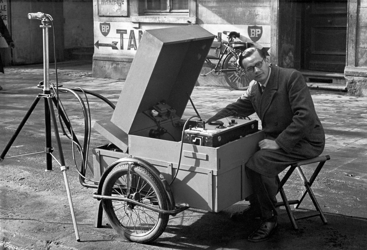 [Bild: 1952-Walter-Messung-vor-Collenbachstr-58.jpg]
