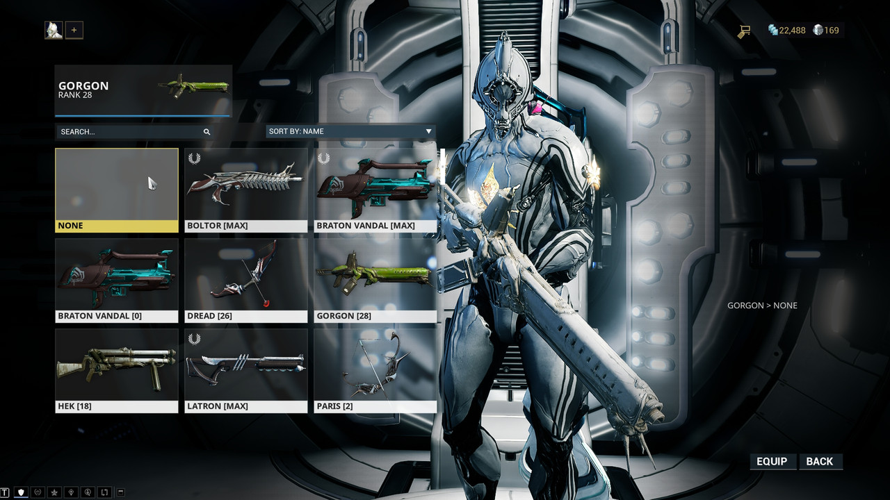 Warframe0005