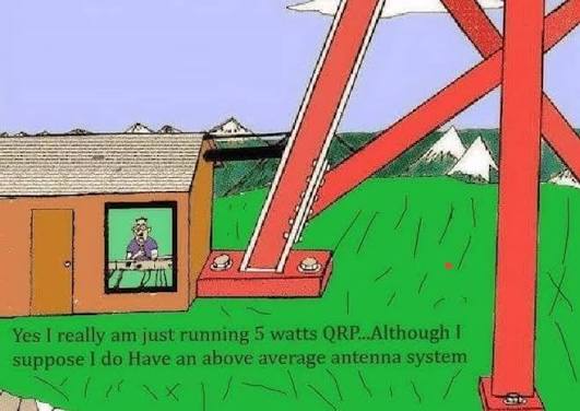 QRP224