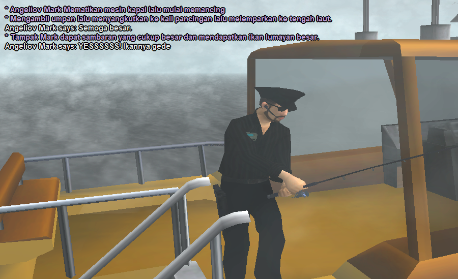 15.png