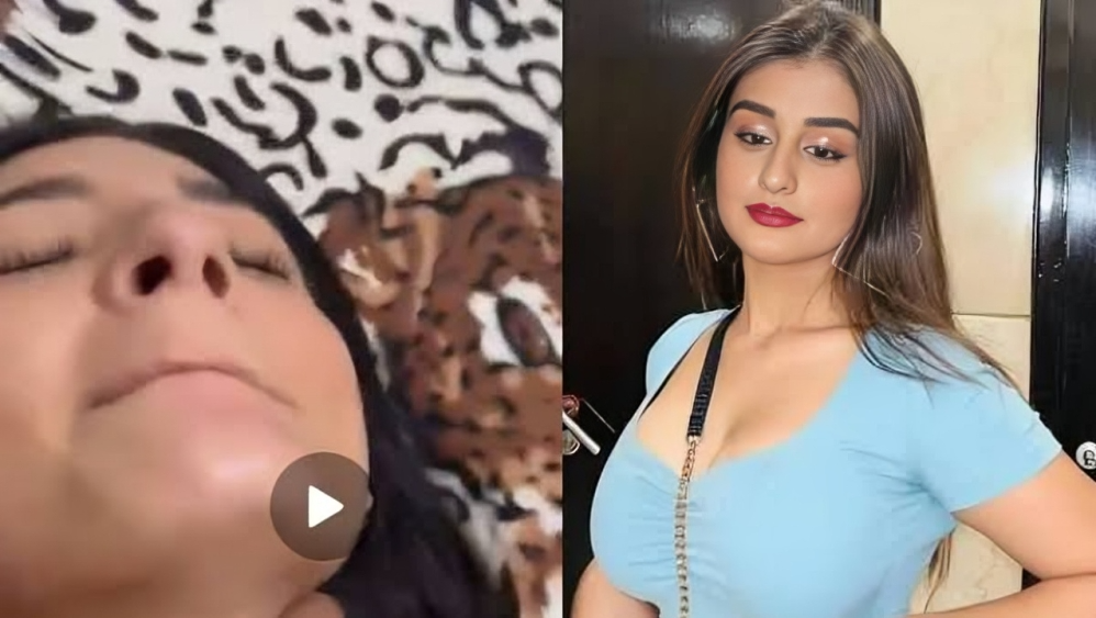 Payal Gaming Viral Video 1.16 , Payal Viral MMS Video Link