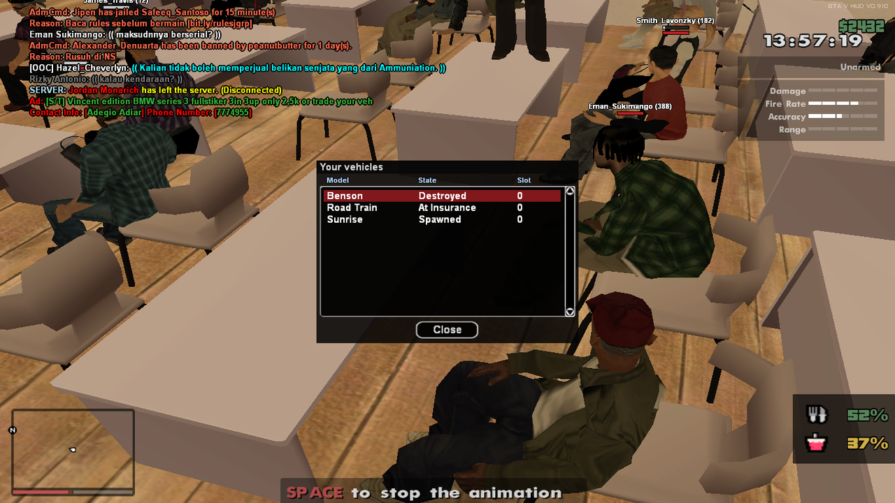 sa-mp-186.png