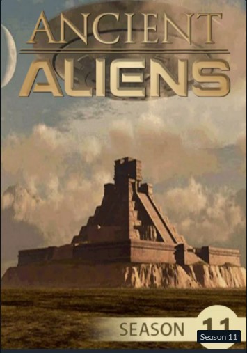 Starożytni kosmici / Ancient Aliens (2010-2019) PL.1080p+720p.BluRay+HDTV.x264-eend / LEKTOR PL + Napisy PL *SEZONY 1do15 Starożytni kosmici / Ancient Aliens (2010-2019) PL.1080p+720p.BluRay+HDTV.x264-eend / LEKTOR PL + Napisy PL *SEZONY 1do15