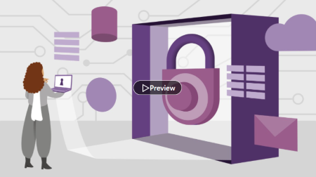 Top 10 Security Features to Enable within Microsoft 365 | LinkedIn